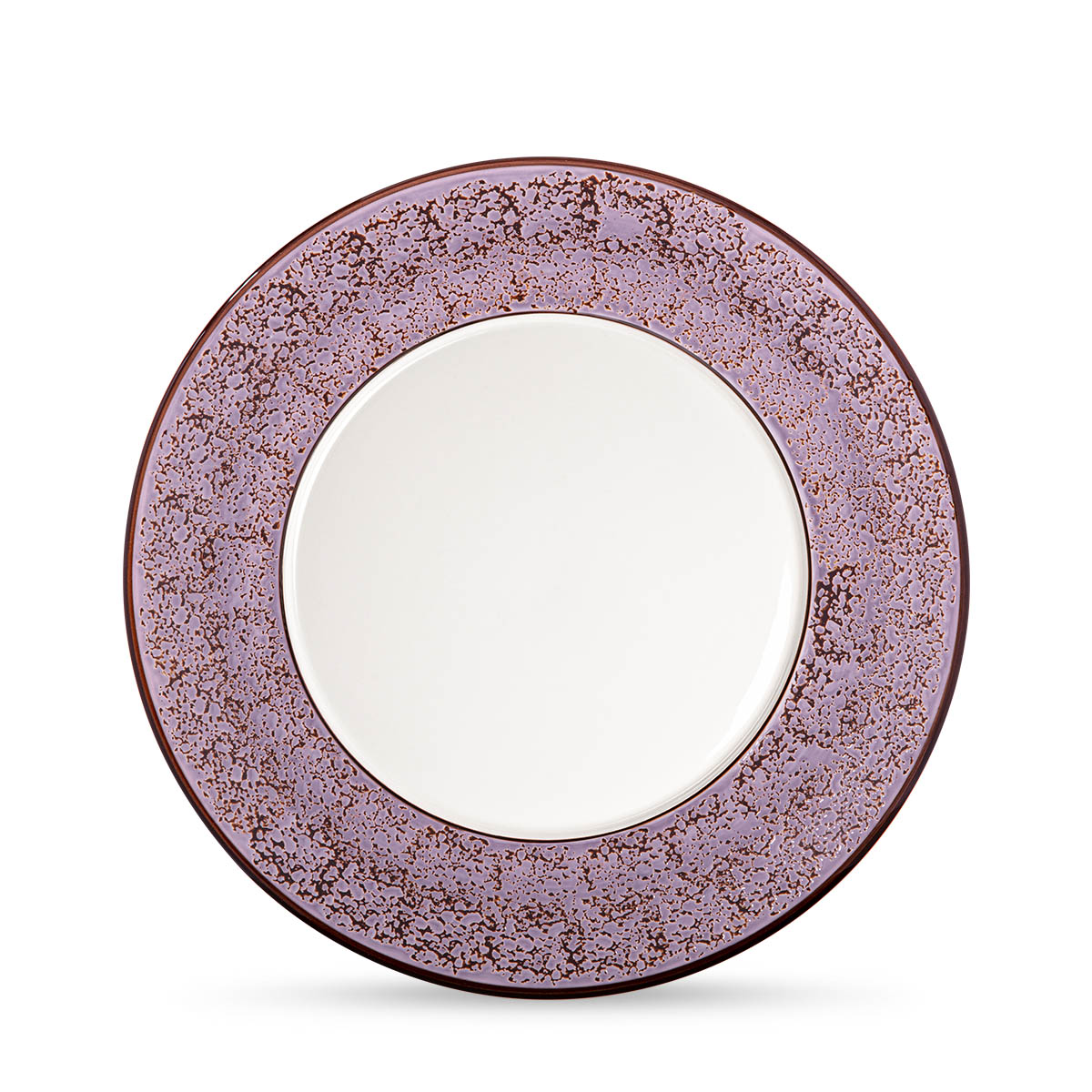 Dinner Plates
